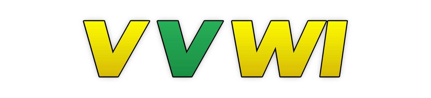 vvwi – Trang chủ